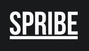 Spribe