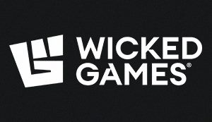Wicked Games